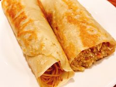 麦饺筒-老前童小吃(北明程路店)