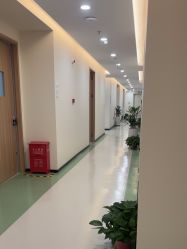 -苏州维多利亚美容医院