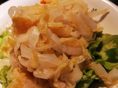 -泽成冰煮羊(非·遗东岸国际店)