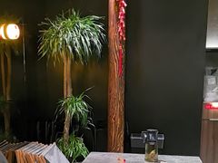 -长安记·大美陕菜(大族广场店)