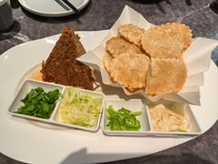 -新乾隆酒楼(帝景园店)