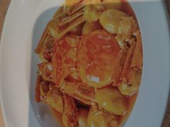 -江南厨子(万象天地店)