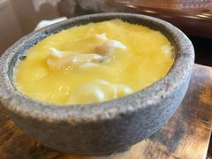 -庄隐阁(悠方广场店)