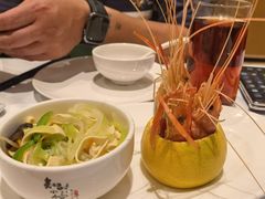 -知味观(湖滨店)