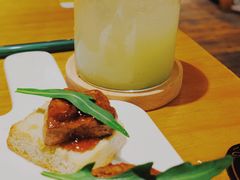 -IFIF 如果花園(宽厚里店)