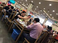 -牛街·马辈儿涮肉(牛街二店)