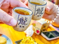 -束河人家(南锣鼓巷店)