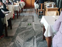 大堂-辣婆婆(航天桥店)