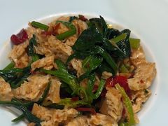 -巴扎屋大盘鸡·新疆菜(汇嘉时代店)