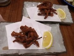 -昇鳗鱼家(浦东店)