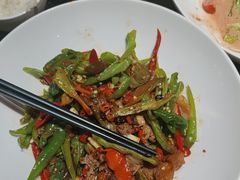 -徽镇小厨·经典徽菜(十里河店)