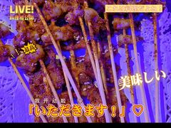 -蛙功夫(福州仓山万达店)