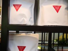 -Manner Coffee(芮欧百货店)