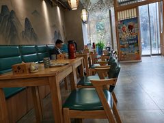 大堂-村上一屋(望京店)