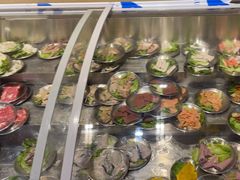 -闻小豆贵州自助火锅(万象城店)