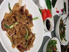 -好食上(喜盈门.范城店)