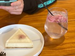-MAISON门前杂货店