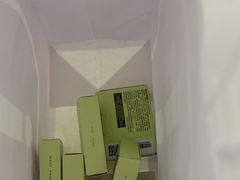 -HITOMI希多蜜美瞳(凯德晶萃店)