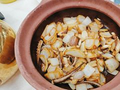 -五谷芳乳鸽王(海景店)