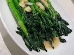 -奕景海鲜·大连菜(星海广场店)