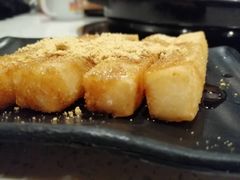 -钢管厂五区小郡肝串串香(南山店)