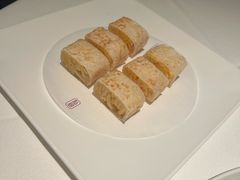 -炳胜私厨(万象前海店)