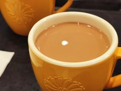 -大家乐(广州天河城六楼店)