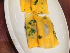 -明阁 Ming Court(广州朗豪酒店)
