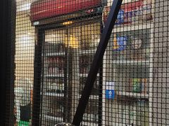 -龙浔虾欢(祥岭路店)