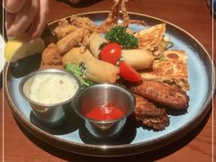 -bluefrog蓝蛙(悠唐购物中心店)