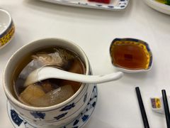 -宁波状元楼酒店(和义路店)