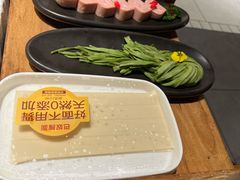 -巴奴毛肚火锅(淮河路店)