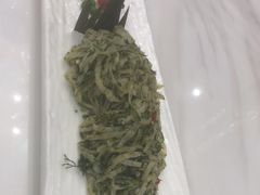 -尚宴(盛世广场·食尚街店)