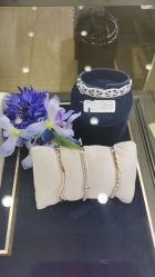 -周生生Chow Sang Sang(东方店)