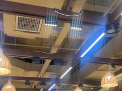 -云阿蛮云南生烫牛肉米线(奉贤路店)