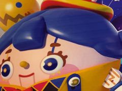 -同庆楼(奥体中心店)