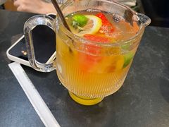 -gaga(深圳京基KKMALL店)