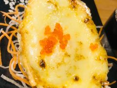 -旺角里·榴莲鸡煲(兴华商场分店)