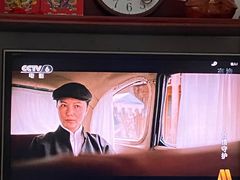 -燕风楼烤鸭店(建设总店)