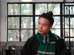 -锅炉咖啡·西餐·音乐酒厂