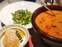 -BetterThai 泰加(苏州中心店)