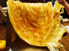 -鸽子窝(青塔店)
