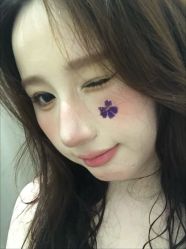 -WAVE SODA摄影工作室