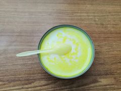 -马学武手抓美食(下南关总店)