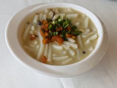 -荔枝楼酒家(员村东璟店)