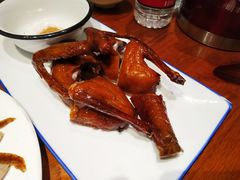 -明丰小渔馆(明月路店)