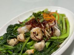 -黑石礁酒楼·海鲜(黑石礁店)