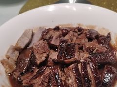 -客颂·客家宴(大壮国际广场店)
