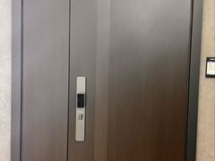 -红星美凯龙(上海沪南店)
