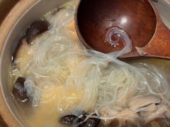 -同乐馆(阳光店)